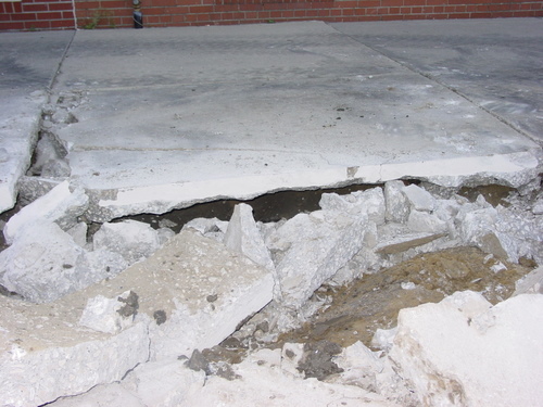 ./Gallery/2011 Parking-Sidewalk Repairs/DSC06317.JPG